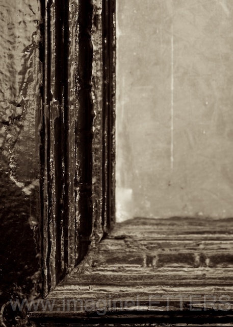 Wall_Art_Alphabet_Photography_Art_ 1230.jpg
